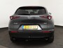 Mazda CX-30 2.0 SA-X Luxury AUTOMAAT LEER SCHUIFDAK TREKHAAK CAMERA