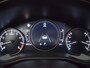 Mazda CX-30 2.0 SA-X Luxury AUTOMAAT LEER SCHUIFDAK TREKHAAK CAMERA