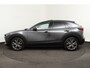 Mazda CX-30 2.0 SA-X Luxury AUTOMAAT LEER SCHUIFDAK TREKHAAK CAMERA