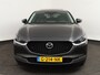 Mazda CX-30 2.0 SA-X Luxury AUTOMAAT LEER SCHUIFDAK TREKHAAK CAMERA