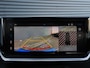 Peugeot 2008 Allure 1.2 Hybrid 145pk Automaat CAMERA VOOR + ACHTER | ADAP. CRUISE | ACTIVE LANE ASSIST | DAB | NAVI | 17''LM