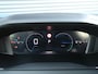Peugeot 2008 Allure 1.2 Hybrid 145pk Automaat CAMERA VOOR + ACHTER | ADAP. CRUISE | ACTIVE LANE ASSIST | DAB | NAVI | 17''LM