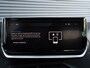 Peugeot 2008 Allure 1.2 Hybrid 145pk Automaat CAMERA VOOR + ACHTER | ADAP. CRUISE | ACTIVE LANE ASSIST | DAB | NAVI | 17''LM
