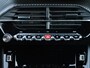 Peugeot 2008 Allure 1.2 Hybrid 145pk Automaat CAMERA VOOR + ACHTER | ADAP. CRUISE | ACTIVE LANE ASSIST | DAB | NAVI | 17''LM