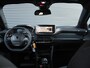 Peugeot 2008 Allure 1.2 Hybrid 145pk Automaat CAMERA VOOR + ACHTER | ADAP. CRUISE | ACTIVE LANE ASSIST | DAB | NAVI | 17''LM