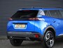 Peugeot 2008 Allure 1.2 Hybrid 145pk Automaat CAMERA VOOR + ACHTER | ADAP. CRUISE | ACTIVE LANE ASSIST | DAB | NAVI | 17''LM