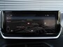 Peugeot 2008 Allure 1.2 Hybrid 145pk Automaat CAMERA VOOR + ACHTER | ADAP. CRUISE | ACTIVE LANE ASSIST | DAB | NAVI | 17''LM