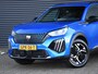Peugeot 2008 Allure 1.2 Hybrid 145pk Automaat CAMERA VOOR + ACHTER | ADAP. CRUISE | ACTIVE LANE ASSIST | DAB | NAVI | 17''LM
