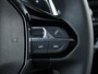 Peugeot 2008 Allure 1.2 Hybrid 145pk Automaat CAMERA VOOR + ACHTER | ADAP. CRUISE | ACTIVE LANE ASSIST | DAB | NAVI | 17''LM