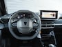 Peugeot 2008 Allure 1.2 Hybrid 145pk Automaat CAMERA VOOR + ACHTER | ADAP. CRUISE | ACTIVE LANE ASSIST | DAB | NAVI | 17''LM