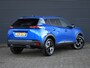 Peugeot 2008 Allure 1.2 Hybrid 145pk Automaat CAMERA VOOR + ACHTER | ADAP. CRUISE | ACTIVE LANE ASSIST | DAB | NAVI | 17''LM