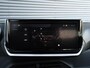 Peugeot 2008 Allure 1.2 Hybrid 145pk Automaat CAMERA VOOR + ACHTER | ADAP. CRUISE | ACTIVE LANE ASSIST | DAB | NAVI | 17''LM