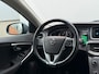 Volvo V40 2.0 T2 Momentum | 2017 |