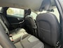 Volvo V40 2.0 T2 Momentum | 2017 |
