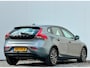 Volvo V40 2.0 T2 Momentum | 2017 |