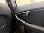 Volvo V40 2.0 T2 Momentum | 2017 |