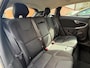 Volvo V40 2.0 T2 Momentum | 2017 |