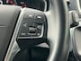 Volvo V40 2.0 T2 Momentum | 2017 |