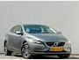 Volvo V40 2.0 T2 Momentum | 2017 |