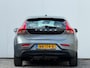 Volvo V40 2.0 T2 Momentum | 2017 |