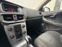 Volvo V40 2.0 T2 Momentum | 2017 |