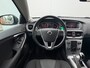 Volvo V40 2.0 T2 Momentum | 2017 |