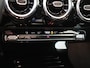 Mercedes-Benz A-klasse 180 Advantage /CarPlay /Achteruitrijcamera