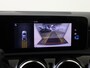 Mercedes-Benz A-klasse 180 Advantage /CarPlay /Achteruitrijcamera