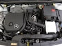 Mercedes-Benz A-klasse 180 Advantage /CarPlay /Achteruitrijcamera