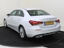Mercedes-Benz A-klasse 180 Advantage /CarPlay /Achteruitrijcamera