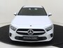 Mercedes-Benz A-klasse 180 Advantage /CarPlay /Achteruitrijcamera