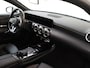 Mercedes-Benz A-klasse 180 Advantage /CarPlay /Achteruitrijcamera