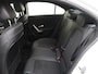 Mercedes-Benz A-klasse 180 Advantage /CarPlay /Achteruitrijcamera