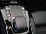 Mercedes-Benz A-klasse 180 Advantage /CarPlay /Achteruitrijcamera