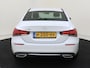 Mercedes-Benz A-klasse 180 Advantage /CarPlay /Achteruitrijcamera