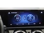 Mercedes-Benz A-klasse 180 Advantage /CarPlay /Achteruitrijcamera