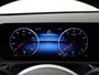 Mercedes-Benz A-klasse 180 Advantage /CarPlay /Achteruitrijcamera