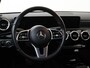 Mercedes-Benz A-klasse 180 Advantage /CarPlay /Achteruitrijcamera
