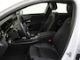 Mercedes-Benz A-klasse 180 Advantage /CarPlay /Achteruitrijcamera