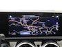 Mercedes-Benz A-klasse 180 Advantage /CarPlay /Achteruitrijcamera