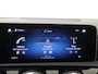 Mercedes-Benz A-klasse 180 Advantage /CarPlay /Achteruitrijcamera