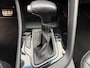 Kia Niro Hybrid 1.6 GDi ExecutiveLine | Carplay | Leer | Trekhaak | All weatherbanden | Cam achter | JBL Sound |