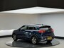 Kia Niro Hybrid 1.6 GDi ExecutiveLine | Carplay | Leer | Trekhaak | All weatherbanden | Cam achter | JBL Sound |