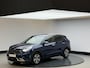 Kia Niro Hybrid 1.6 GDi ExecutiveLine | Carplay | Leer | Trekhaak | All weatherbanden | Cam achter | JBL Sound |