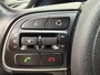 Kia Niro Hybrid 1.6 GDi ExecutiveLine | Carplay | Leer | Trekhaak | All weatherbanden | Cam achter | JBL Sound |