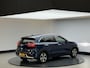 Kia Niro Hybrid 1.6 GDi ExecutiveLine | Carplay | Leer | Trekhaak | All weatherbanden | Cam achter | JBL Sound |