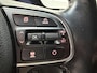 Kia Niro Hybrid 1.6 GDi ExecutiveLine | Carplay | Leer | Trekhaak | All weatherbanden | Cam achter | JBL Sound |