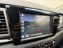 Kia Niro Hybrid 1.6 GDi ExecutiveLine | Carplay | Leer | Trekhaak | All weatherbanden | Cam achter | JBL Sound |