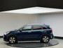 Kia Niro Hybrid 1.6 GDi ExecutiveLine | Carplay | Leer | Trekhaak | All weatherbanden | Cam achter | JBL Sound |