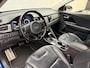 Kia Niro Hybrid 1.6 GDi ExecutiveLine | Carplay | Leer | Trekhaak | All weatherbanden | Cam achter | JBL Sound |